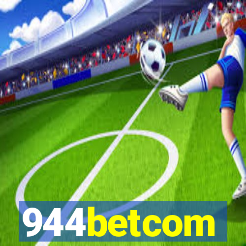 944betcom