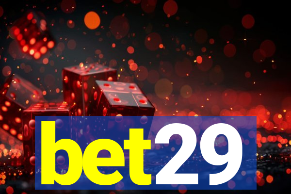 bet29