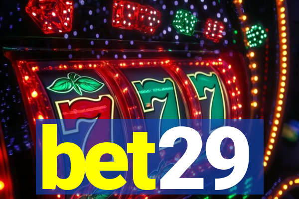 bet29