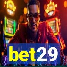 bet29