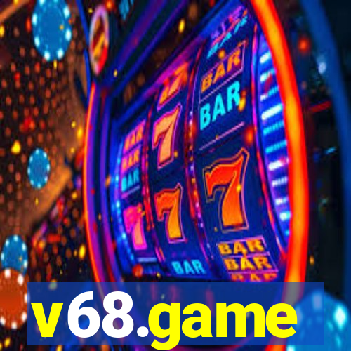 v68.game