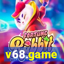 v68.game