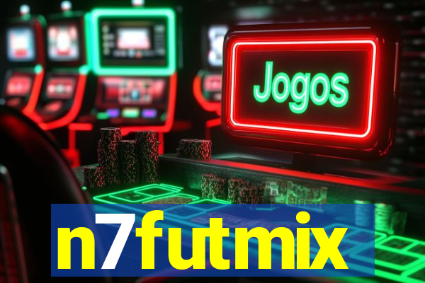 n7futmix