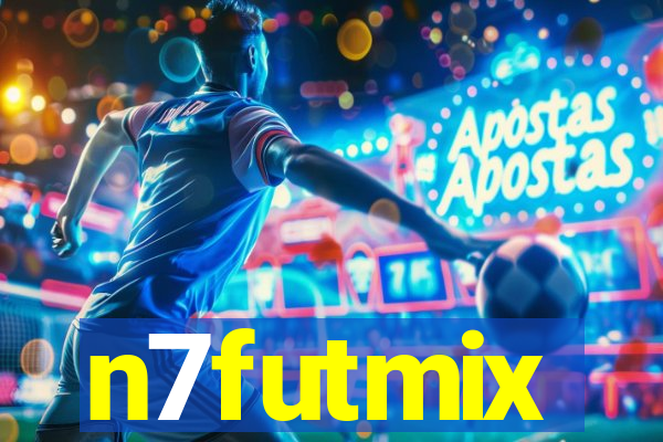 n7futmix