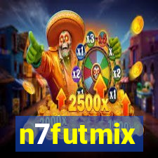 n7futmix