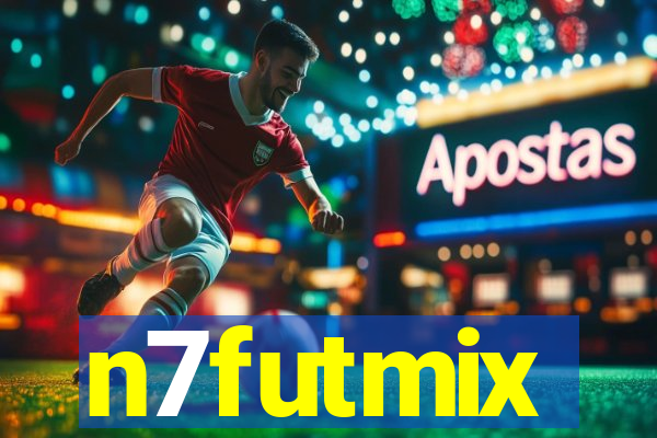 n7futmix