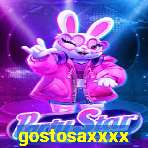 gostosaxxxx