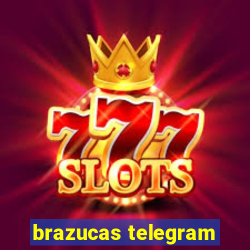 brazucas telegram