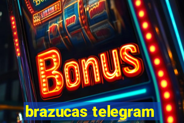 brazucas telegram