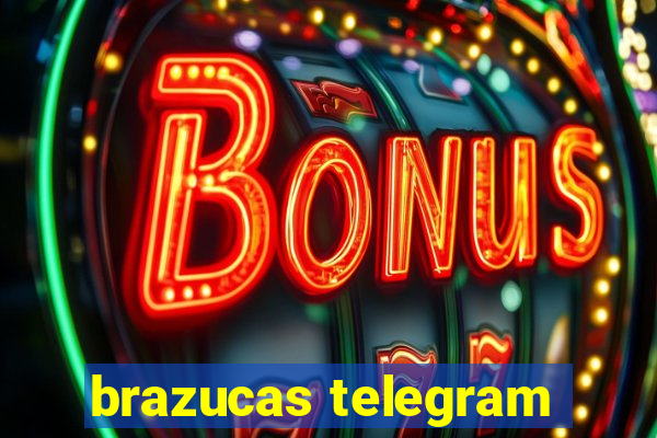 brazucas telegram