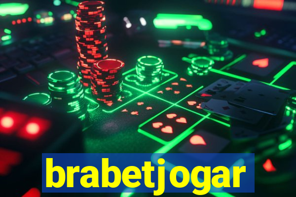 brabetjogar