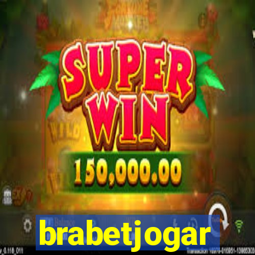 brabetjogar