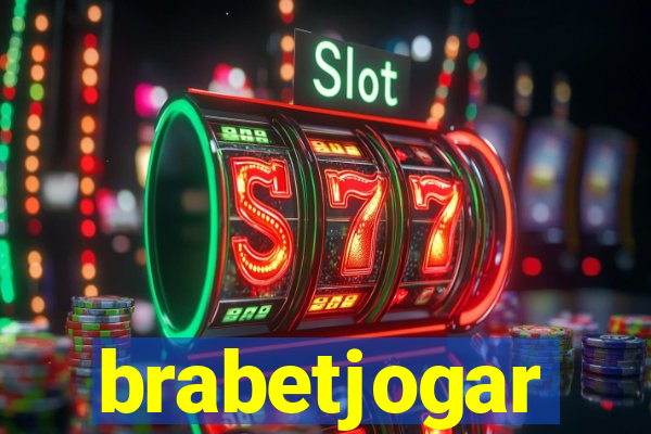 brabetjogar