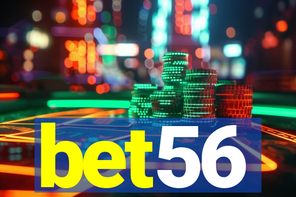 bet56