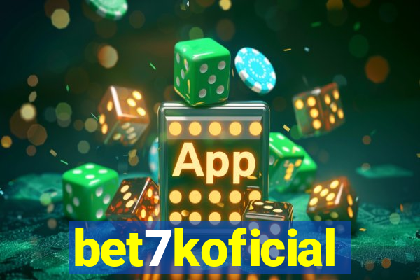 bet7koficial