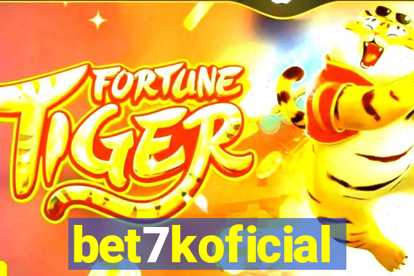 bet7koficial