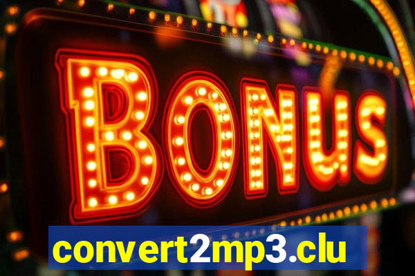 convert2mp3.club