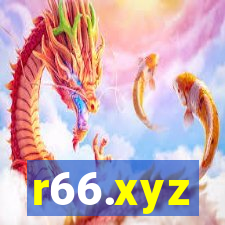 r66.xyz