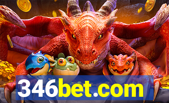 346bet.com