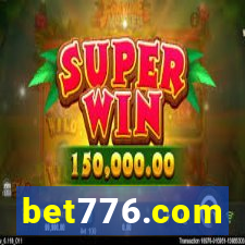 bet776.com