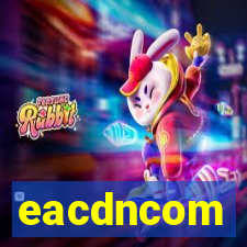 eacdncom