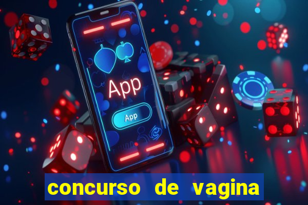 concurso de vagina mais bonita do brasil