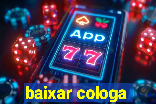 baixar cologa