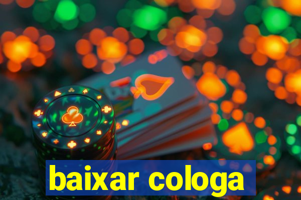 baixar cologa