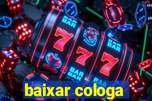 baixar cologa