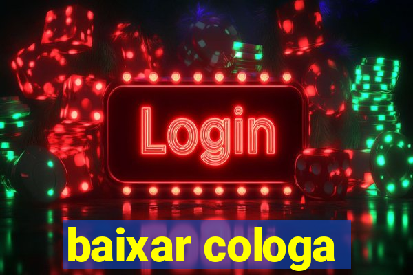 baixar cologa