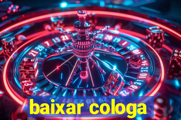 baixar cologa