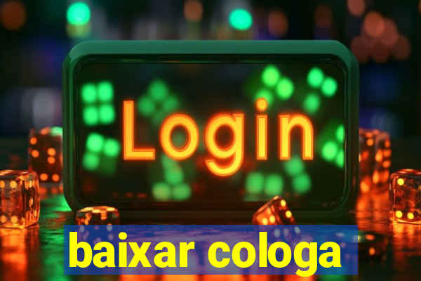 baixar cologa