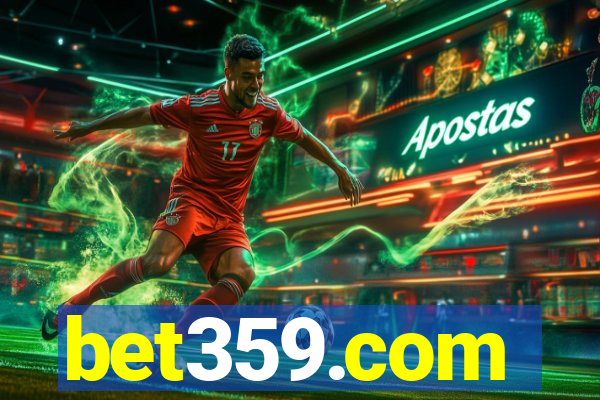 bet359.com