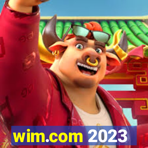 wim.com 2023