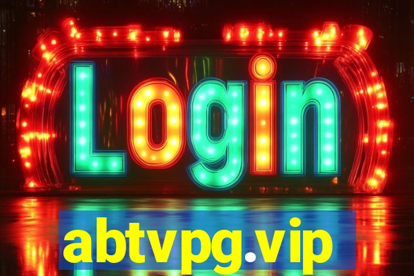 abtvpg.vip