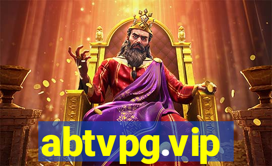 abtvpg.vip