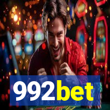 992bet