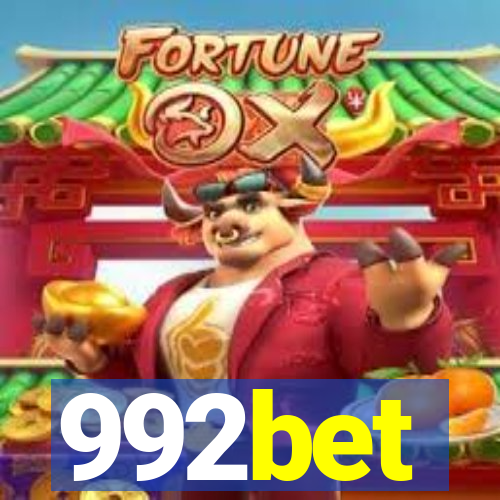 992bet