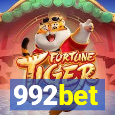 992bet