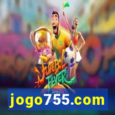 jogo755.com