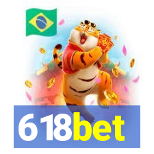 618bet