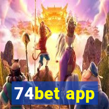 74bet app