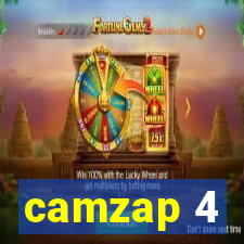 camzap 4