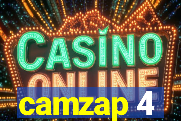 camzap 4