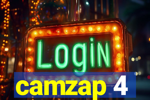 camzap 4