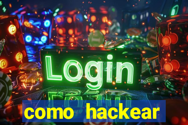 como hackear fortune tiger