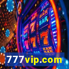 777vip.com