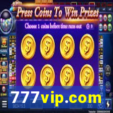 777vip.com