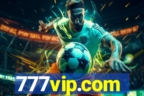 777vip.com