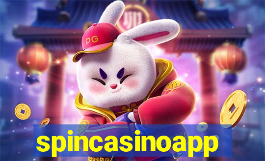 spincasinoapp